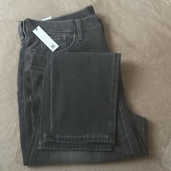 BR Banana Republic Men’s Jeans NWT - Picture 4 of 10